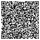 QR code with Ray Remodeling contacts