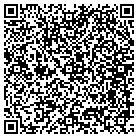 QR code with Moody Real Estate Inc contacts