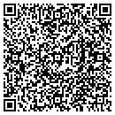 QR code with Andres Bakery contacts