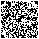 QR code with Strategic Software Solutions contacts