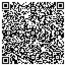 QR code with Wood & Mica Expert contacts