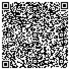 QR code with Alano Club Of Hot Springs contacts