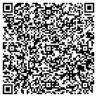 QR code with Casco Photographics contacts