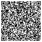 QR code with Medical Business Service contacts