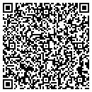 QR code with Abbeys Donuts contacts