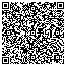 QR code with Bosmenier Auto Repair contacts