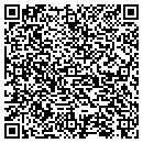 QR code with DSA Marketing Inc contacts