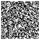 QR code with Hospice Of Health First contacts