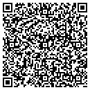 QR code with Bead Depot contacts