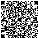 QR code with Keg's Detailing Of Panama City contacts