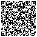 QR code with Showhomes contacts