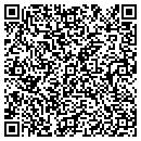 QR code with Petro-K Inc contacts