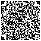 QR code with Grendha Shoes Corporation contacts