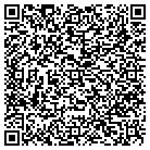 QR code with First Fidelity Capital Markets contacts