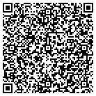 QR code with Chauncey W Crandall IV MD PA contacts