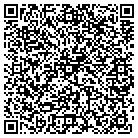 QR code with Corporate Image Photography contacts