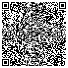 QR code with AON Healthcare Insurance Services contacts