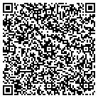 QR code with C Christopher & Assoc Inc contacts