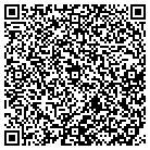 QR code with Faith Family Worship Center contacts