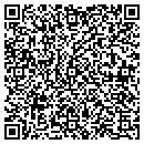 QR code with Emeralds International contacts