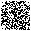QR code with Shelby A Heflin DDS contacts