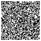 QR code with Total Fashion Beauty Supply contacts