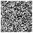QR code with Bay Area Air Cond & Appliance contacts