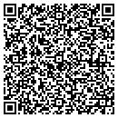 QR code with Aimrad USA LLC contacts