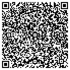 QR code with Seabreeze Food Store contacts