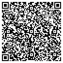 QR code with Bluewater Realty Inc contacts