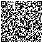 QR code with St Pete Beach Parks Div contacts