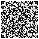 QR code with Rainbow Renovations contacts