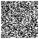 QR code with Mal S Acres Rentals contacts
