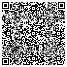 QR code with Lake Worth Beach T-Shirt Co contacts
