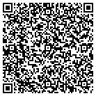 QR code with Johnson & Saunders Real Estate contacts