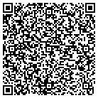 QR code with Marvin Rosen & Assoc contacts