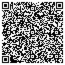 QR code with Von Bulow Corp contacts