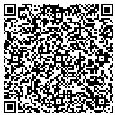 QR code with Apartment Magazine contacts