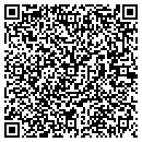 QR code with Leak Seal Inc contacts