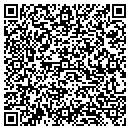 QR code with Essential Massage contacts