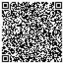 QR code with Bodywerks contacts