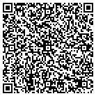 QR code with Barclay's Real Estate Group contacts