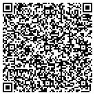 QR code with James Pereira Quality Maint contacts