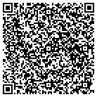 QR code with Assurant Employee Benefits contacts