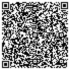 QR code with Global Net Management contacts