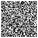 QR code with San Gelato Cafe contacts