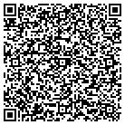 QR code with Financial Affairs Corporation contacts