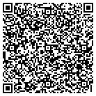 QR code with Salon Pooch Ini Inc contacts