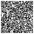 QR code with Newworld Micro contacts