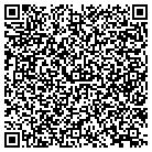 QR code with Don Ramon Restaurant contacts